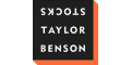 Stocks Taylor Benson