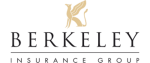 Berkeley Insurance Group UK Ltd