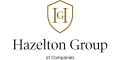 Hazelton Group
