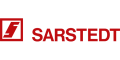 Sarstedt Inc.