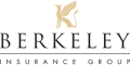 Berkeley Insurance Group UK Ltd