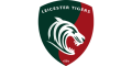 Leicester Tigers