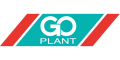 GO Plant
