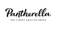 Pantherella Ltd