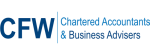 CFW Chartered Accountants